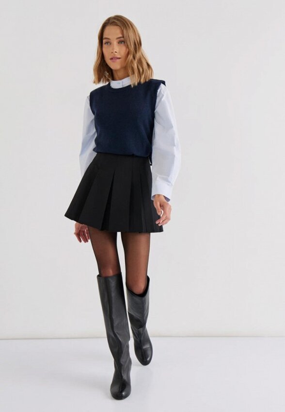 Жилет Vittoria Vicci