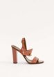 Gucci Shoes1  - превью