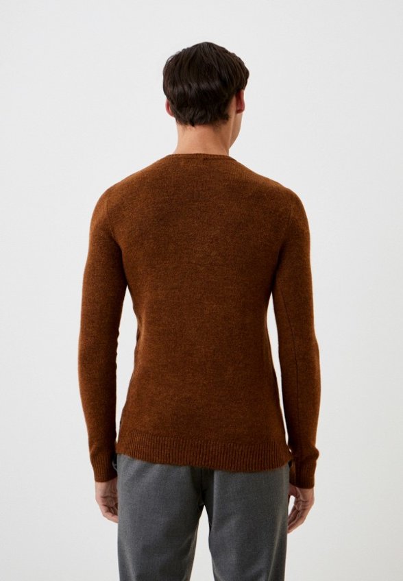 Джемпер Baker's