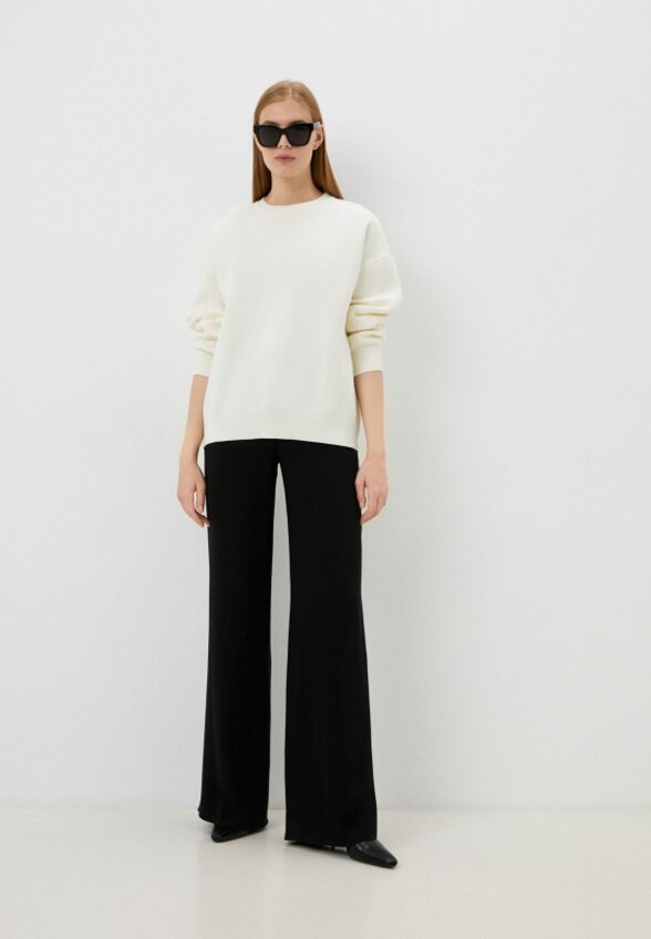 Джемпер O.Line