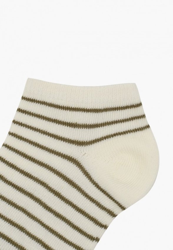 Носки 3 пары Mayoral