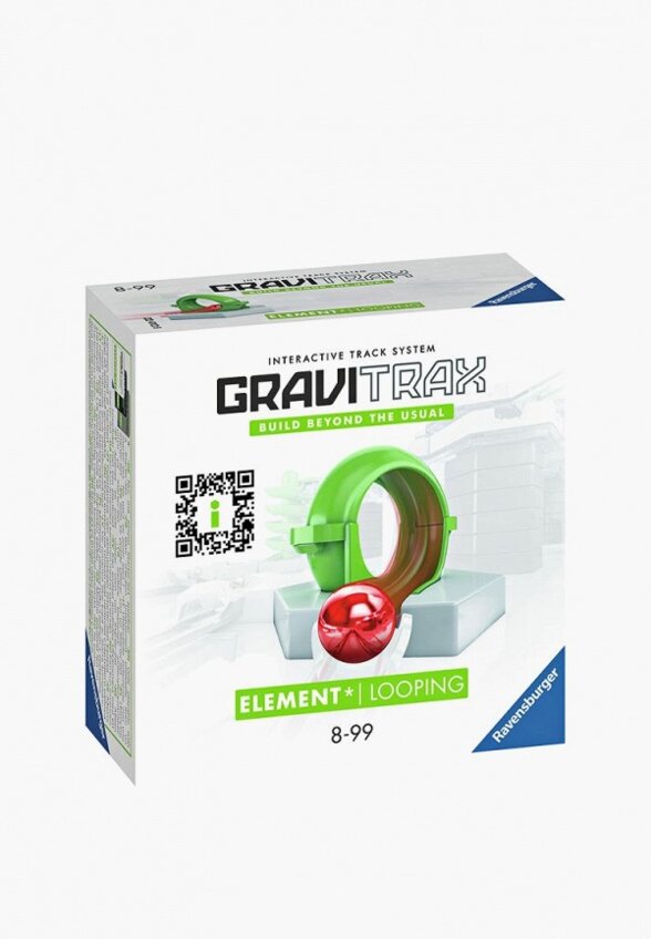 Конструктор Ravensburger