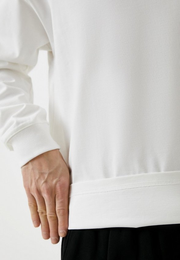 Лонгслив Dewear