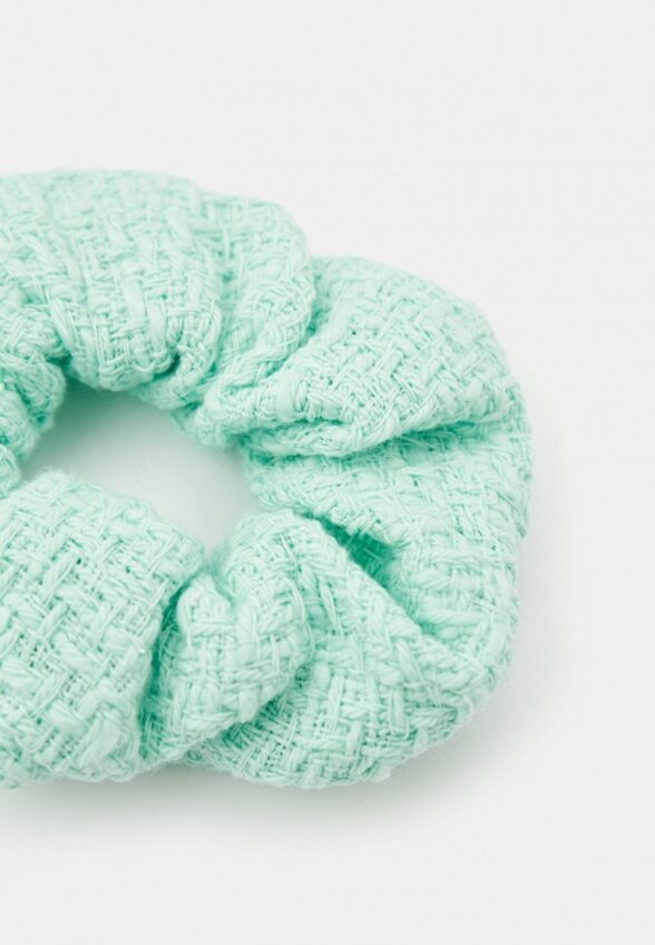 Брюки медицинские iLLi Tweed&Jacket