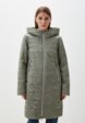 Куртка стеганая Avi1  - превью