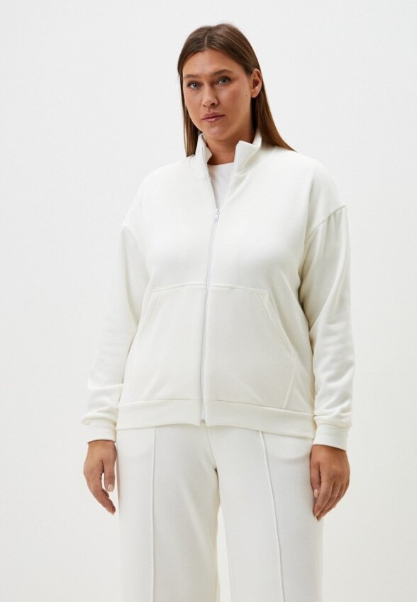 Костюм спортивный La Via Estelar