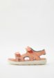 Сандалии Timberland1  - превью