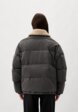 Пуховик BLCV3  - превью