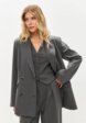 Жакет Suara Femme5  - превью