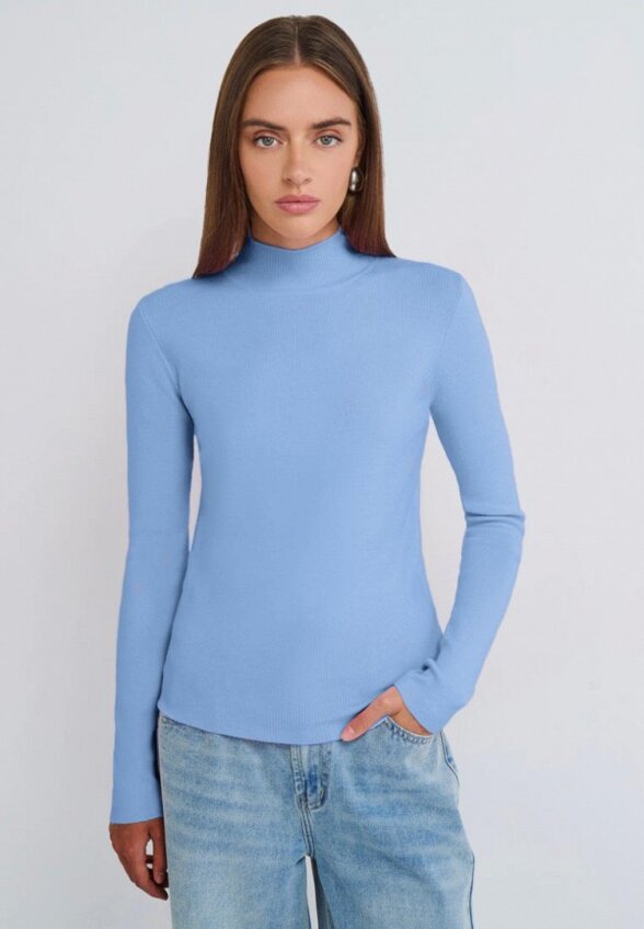 Водолазка Vittoria Vicci