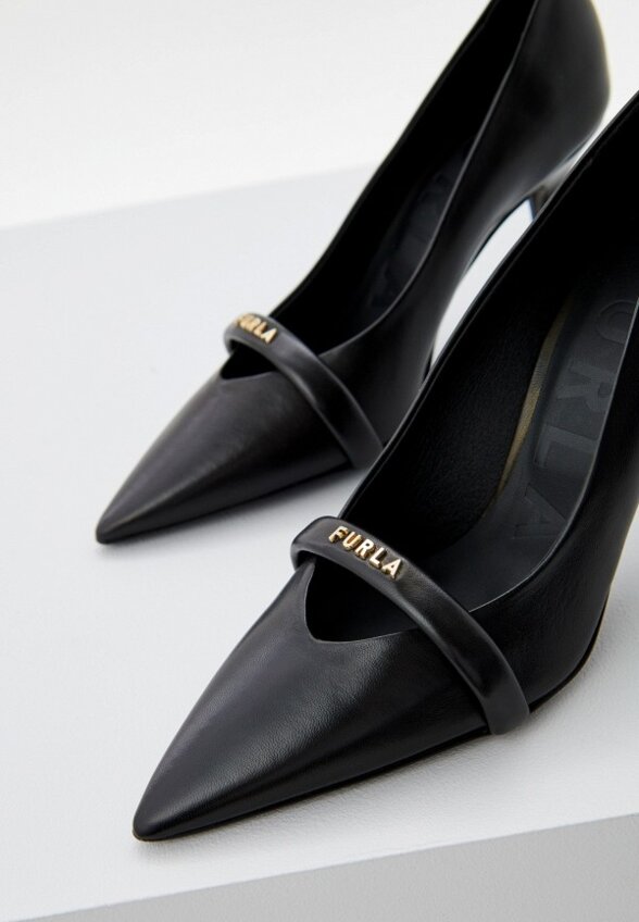 Туфли Furla