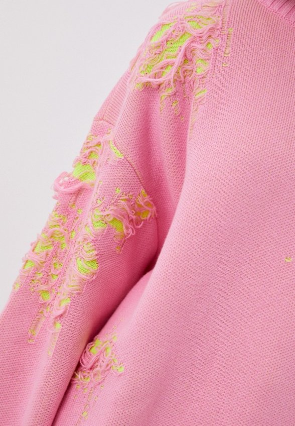 Джемпер Eve&Esther