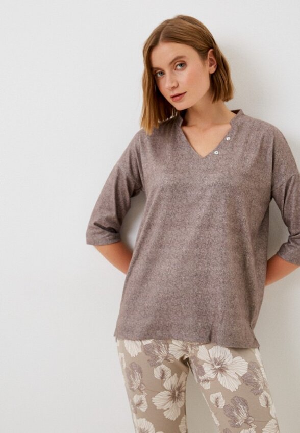 Пижама Vitacci