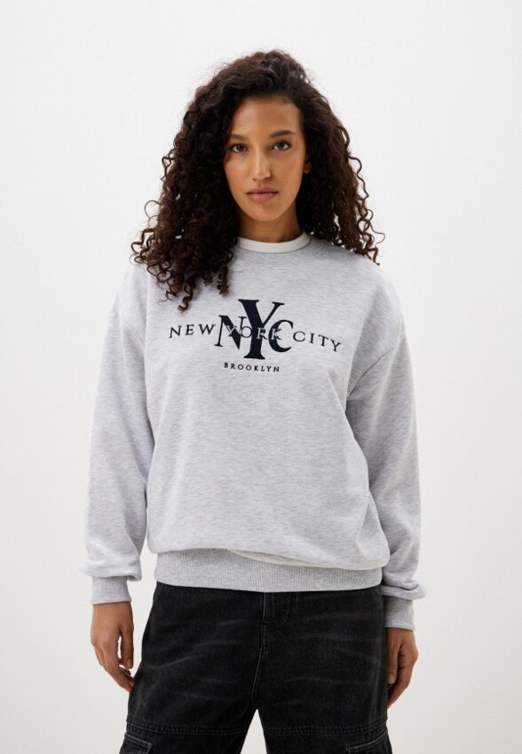 Свитшот LC Waikiki