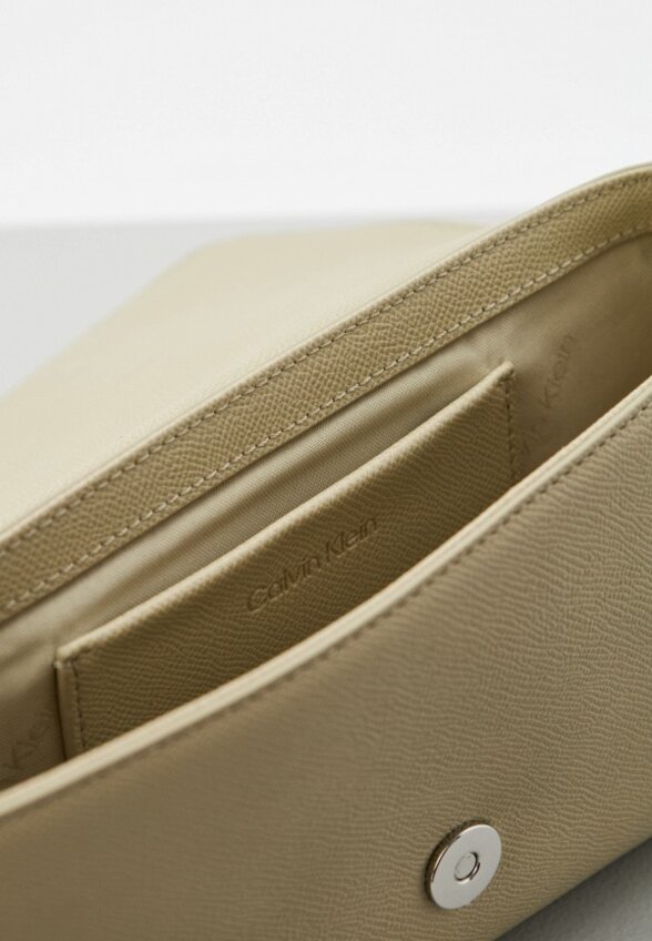 Сумка Calvin Klein