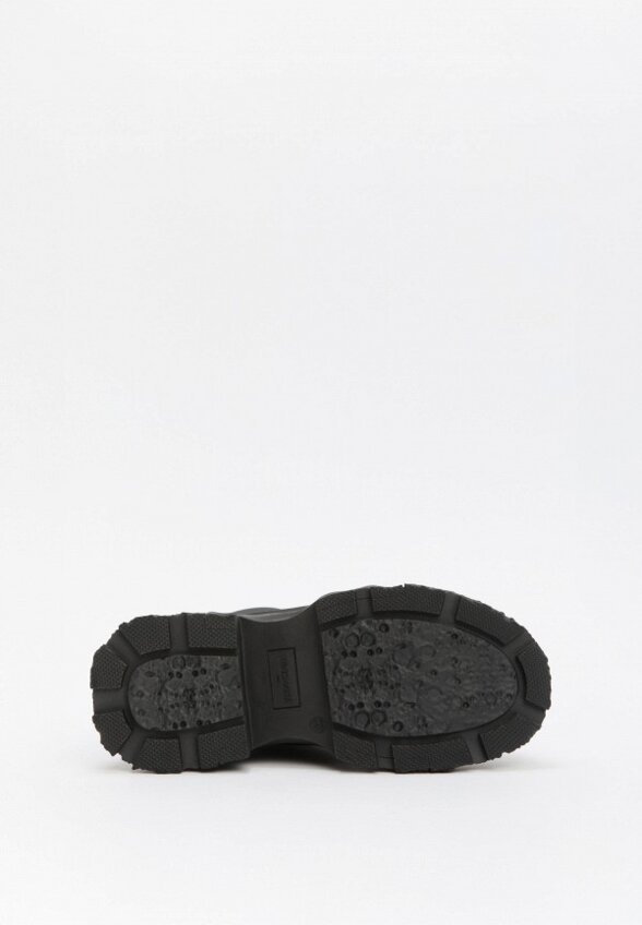 Дутики Tendance