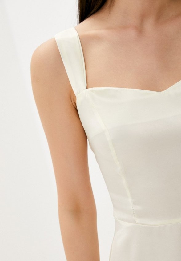 Сарафан Pink Orange