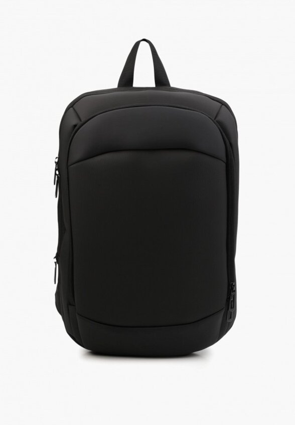 Рюкзак Fabretti