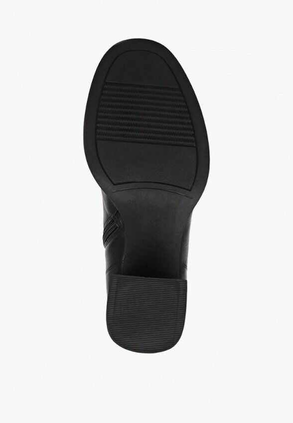 Ботильоны Salamander