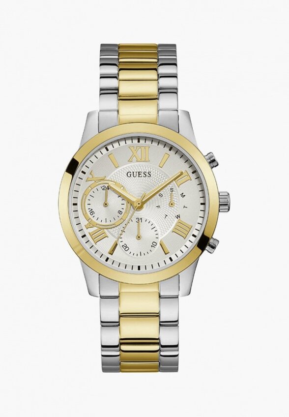 Часы Guess