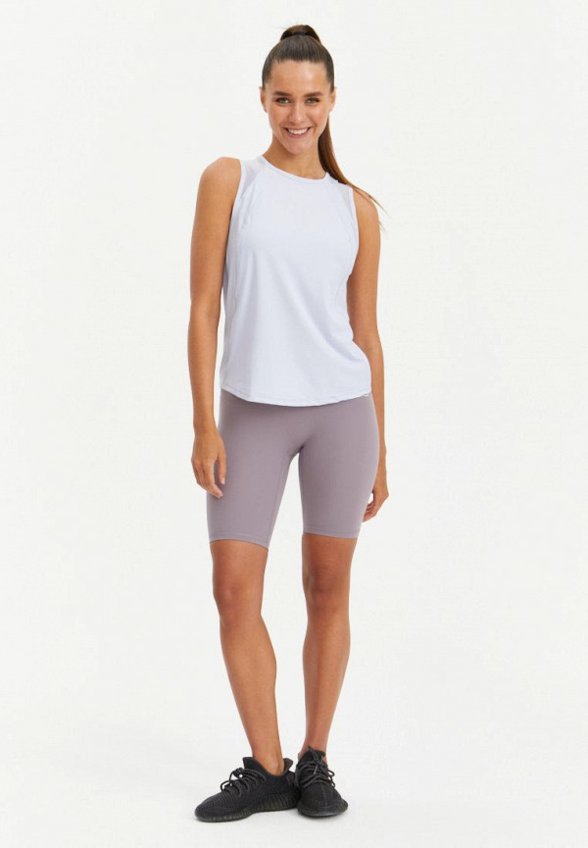 Майка спортивная Beself