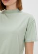 Футболка Trendyol3  - превью
