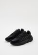 Кроссовки adidas Originals3  - превью