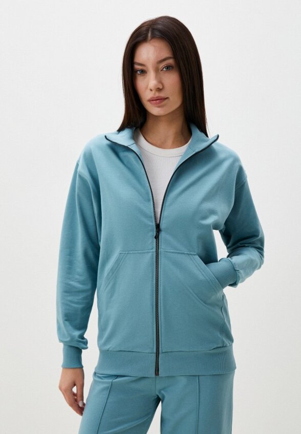 Костюм спортивный Агапэ