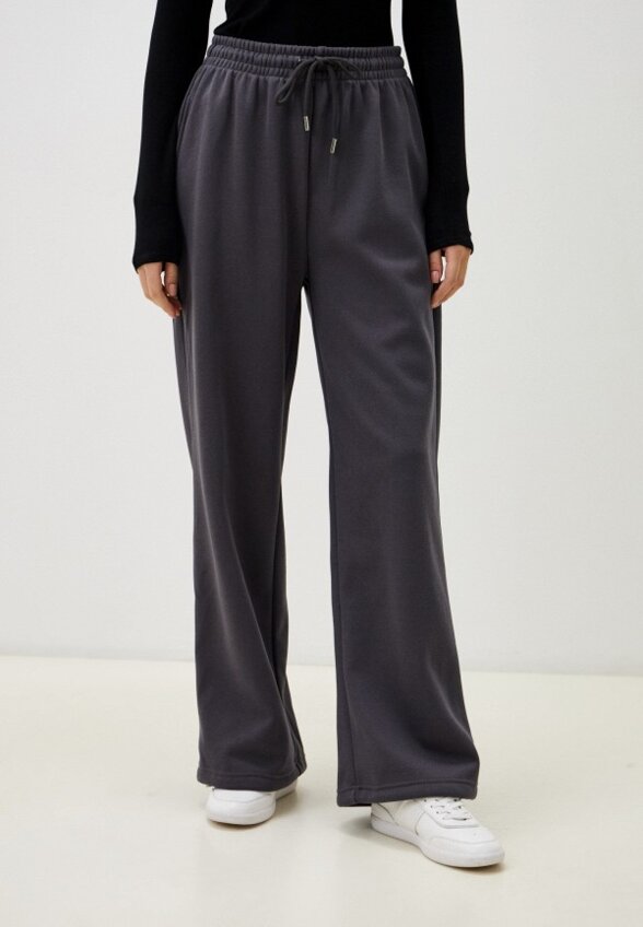 Брюки спортивные LeOtra