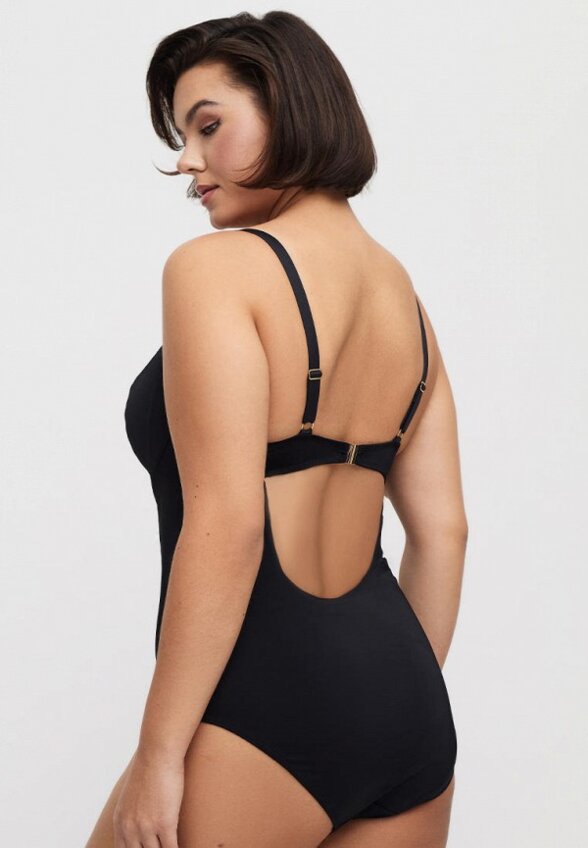 Купальник Milady