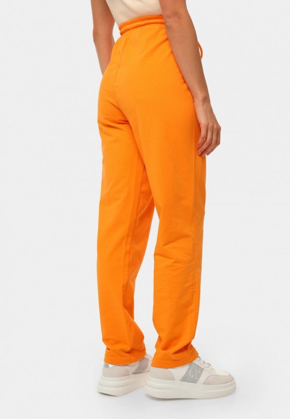 Брюки спортивные Mitica Luna