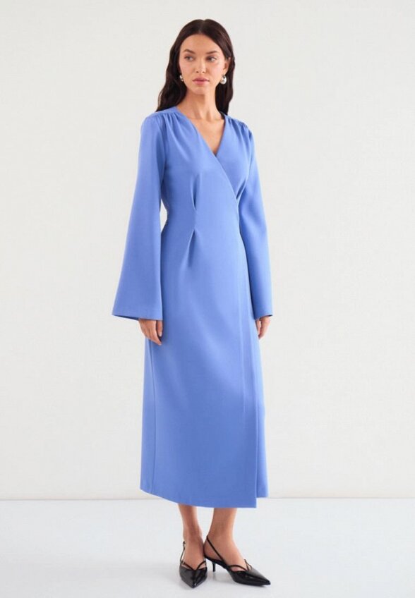 Платье Vittoria Vicci