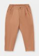 Брюки Ko-ko-ko1  - превью