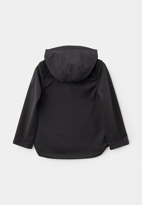 Куртка Color Kids