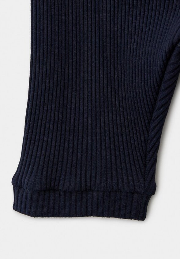 Брюки Choupette