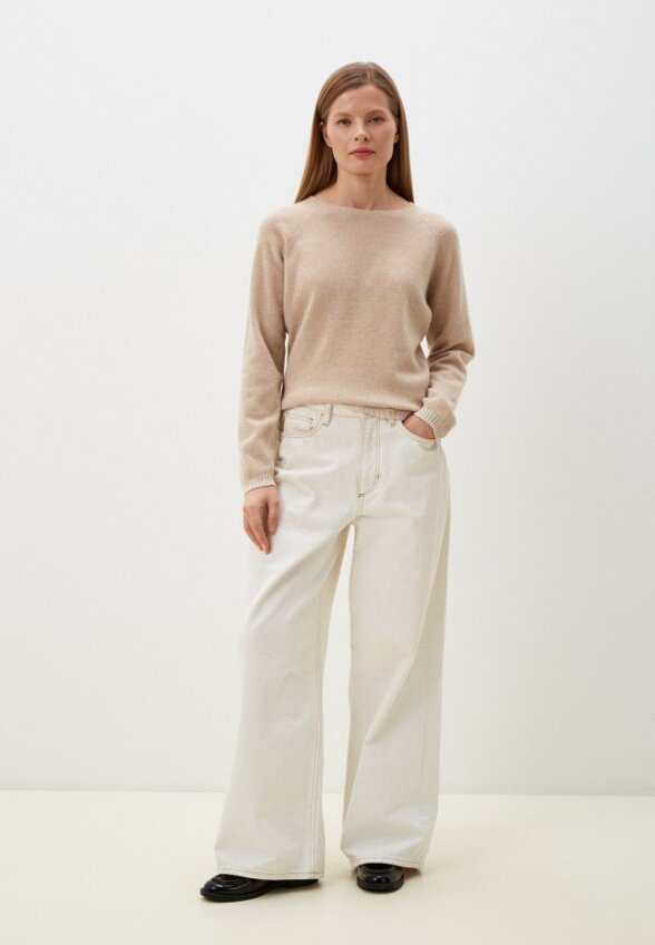 Джемпер Rinascimento