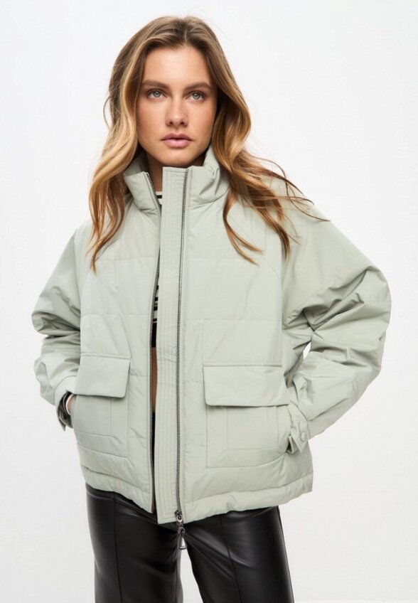 Ветровка Noele Boutique