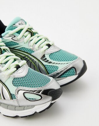 Кроссовки PUMA женщинам