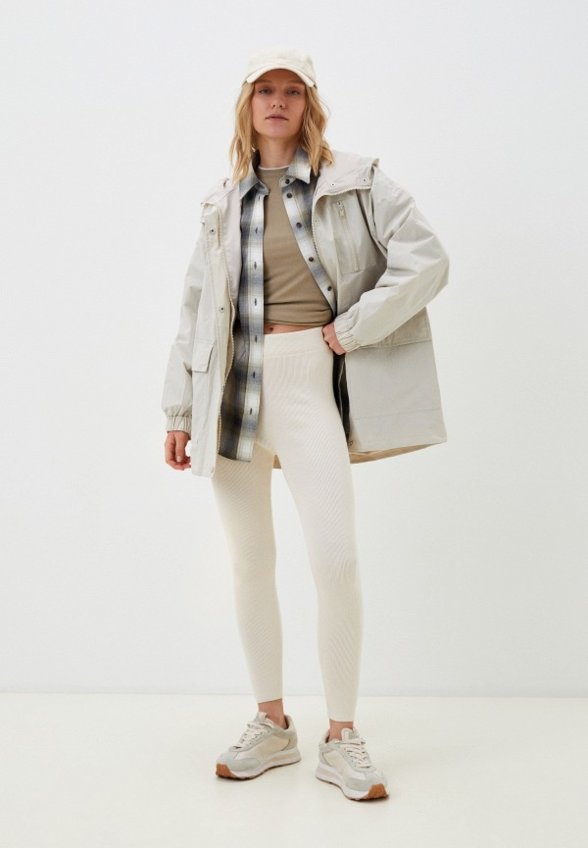 Леггинсы Serianno