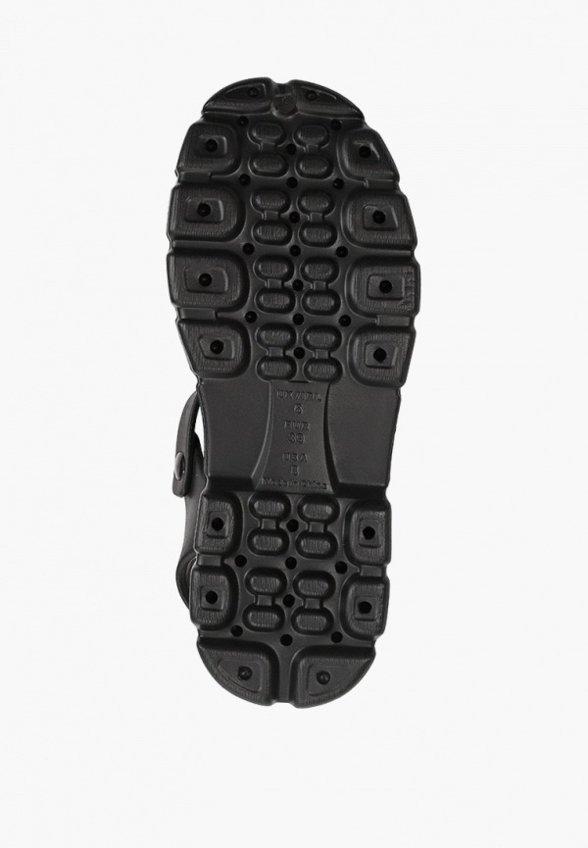 Сандалии Marquiiz