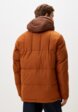 Пуховик Urban Fashion for Men3  - превью