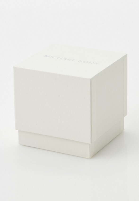 Часы Michael Kors
