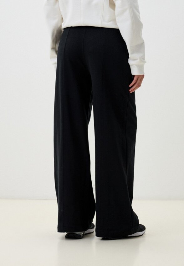 Брюки спортивные Befree