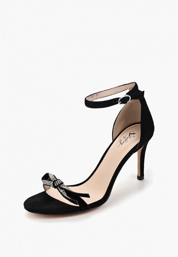 Босоножки Valley