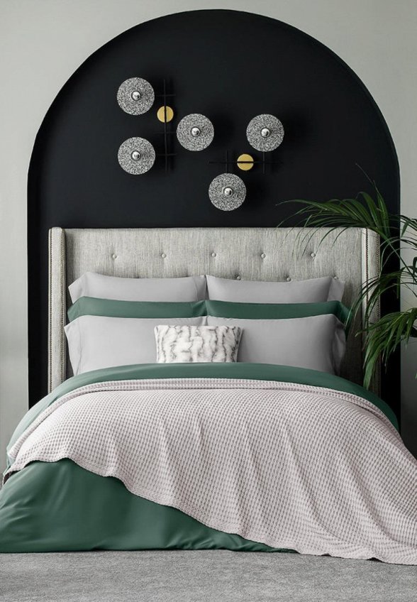 Покрывало Togas