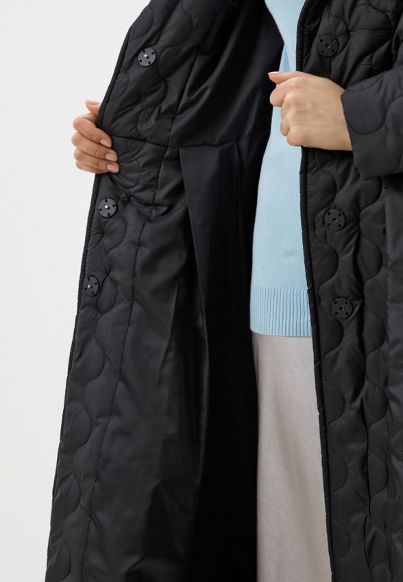 Куртка-пальто Louren Wilton