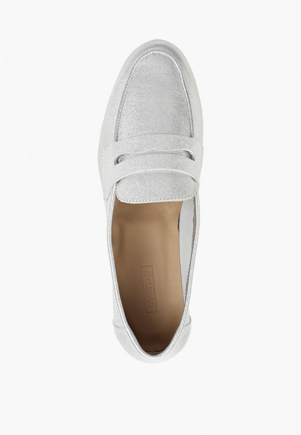 Лоферы Ever Be