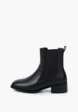 Ботильоны Just Couture1  - превью