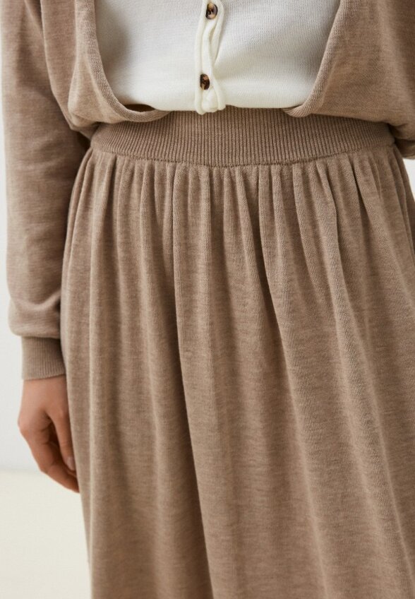 Костюм Vittoria Vicci