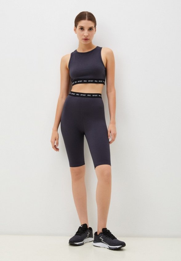 Костюм спортивный Mark Formelle